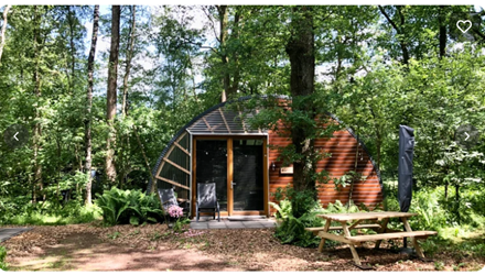 GELDERLAND, RATUM, 62954